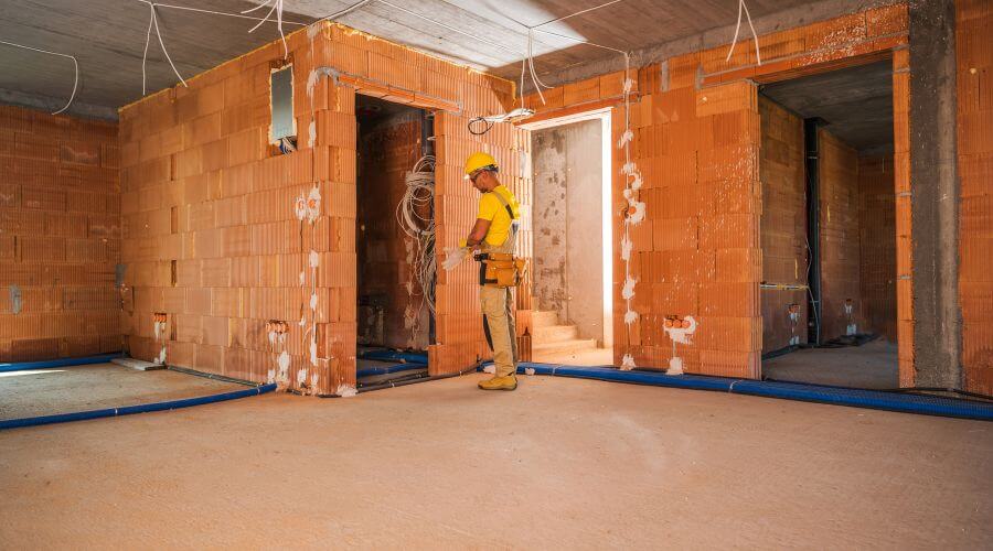 Expert Emergency Roof Repairs services in East Boothbay, ME